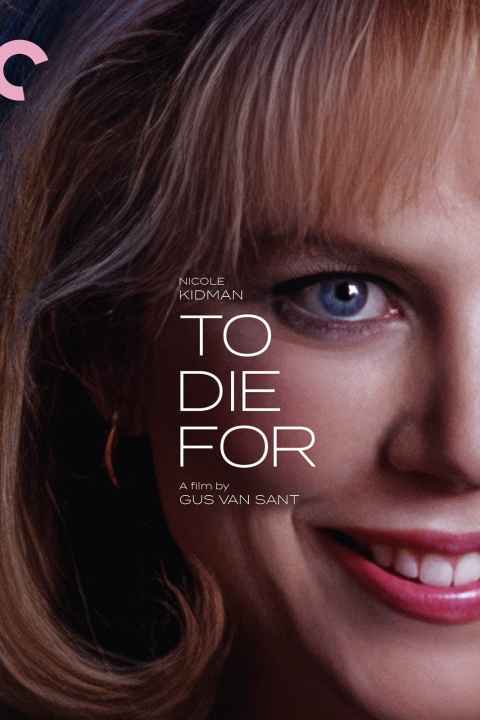 To Die For