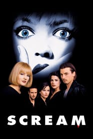Scream 1