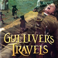 Gullivers Travels