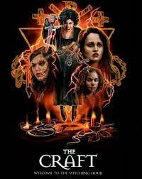 The Craft