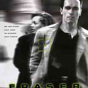 Eraser