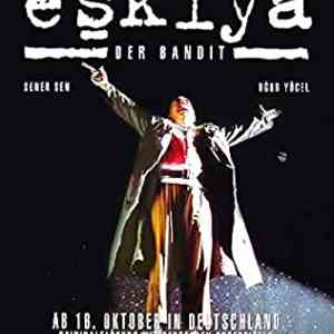 The Bandit - Eskiya
