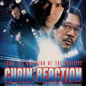 Chain Reaction