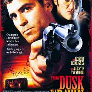 From Dusk Till Dawn