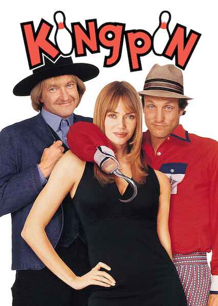 Kingpin