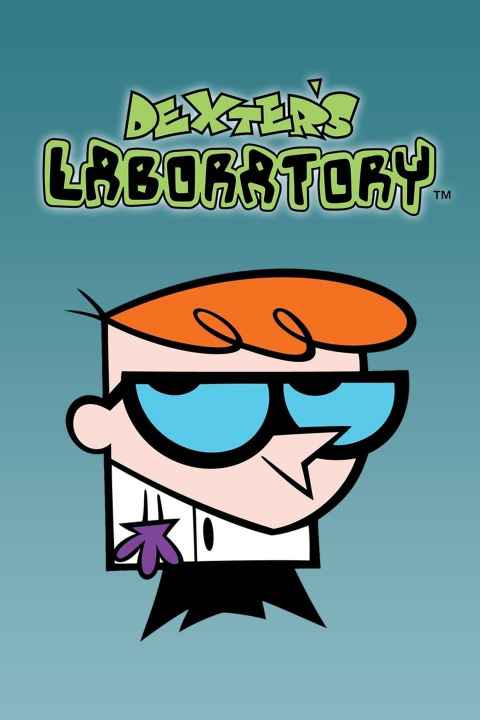 Dexters Laboratory