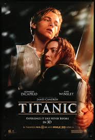 Titanic