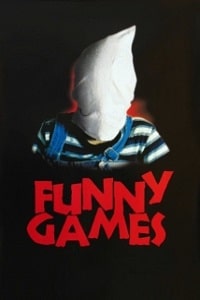Funny Games 