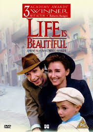 Life Is Beautiful