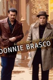 Donnie Brasco