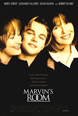 Marvins Room