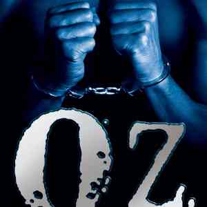 Oz