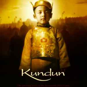 Kundun
