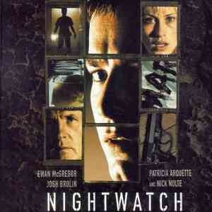 Nightwatch
