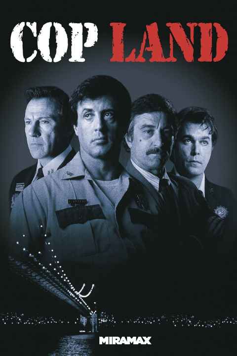 Cop Land