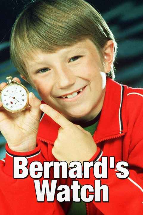 Bernards Watch