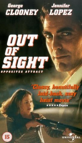 Out of Sight