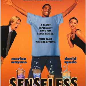 Senseless