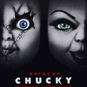 Bride of Chucky