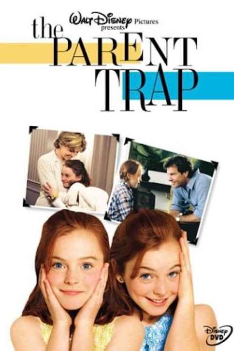 The Parent Trap