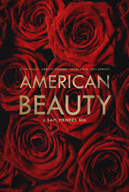 American Beauty