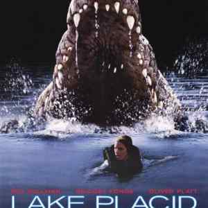 Lake Placid