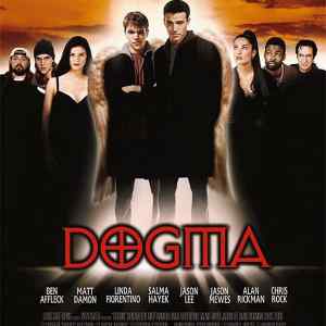 Dogma