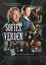 Sophies World