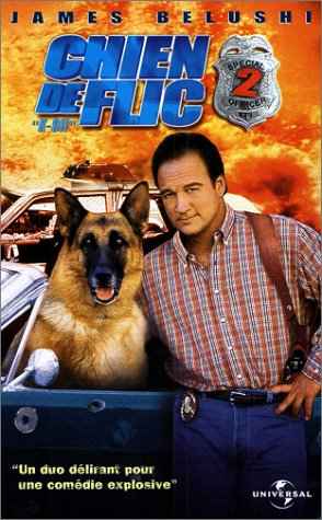 K 911