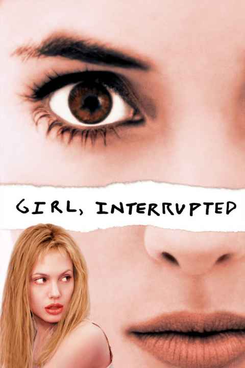 Girl Interrupted