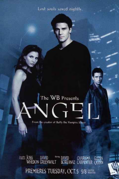 Angel