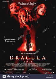Dracula