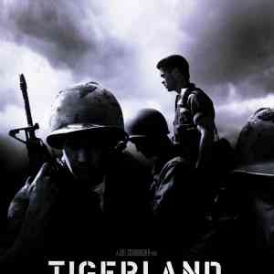 Tigerland