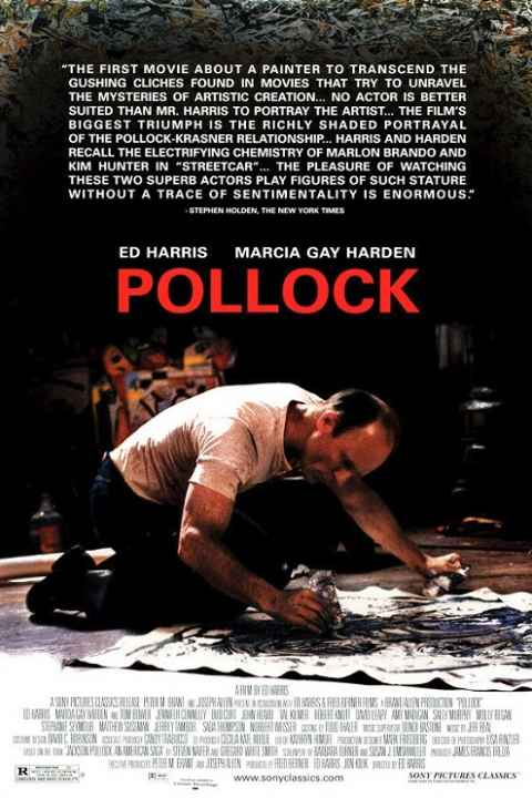 Pollock