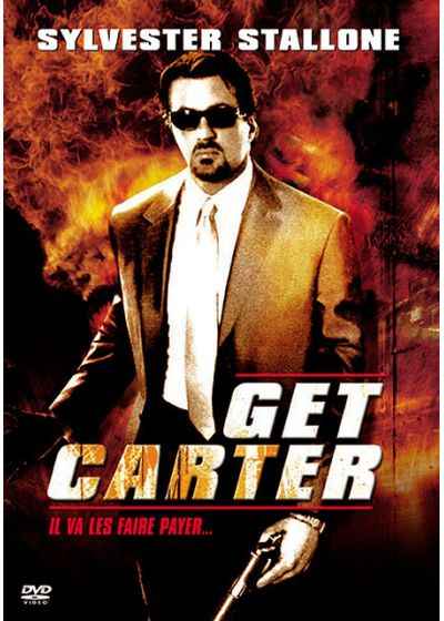 Get Carter