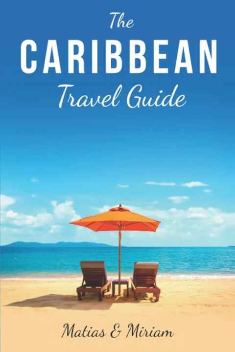 Travel to the Caribbean Islands