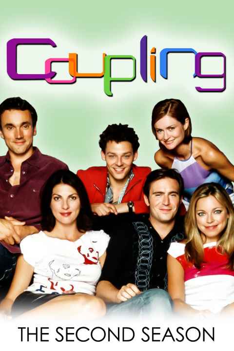 Coupling