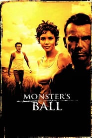 Monsters Ball