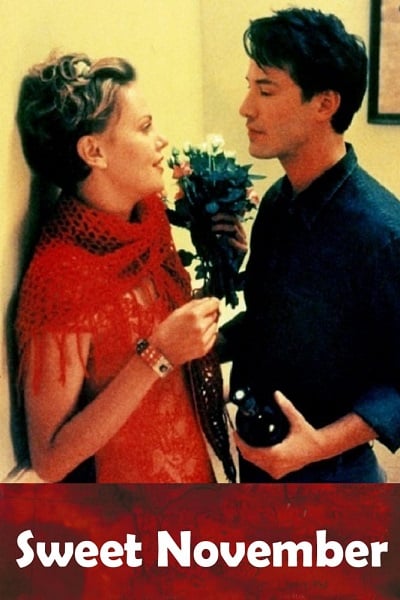 Sweet November