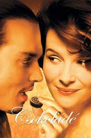 Chocolat