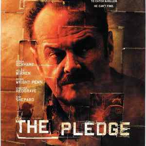 The Pledge