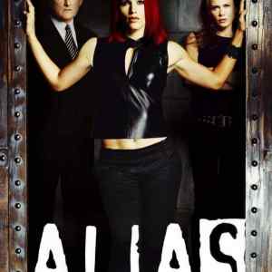 Alias