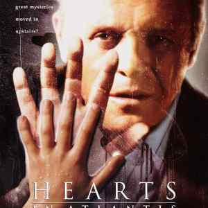 Hearts in Atlantis