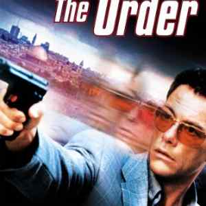 The Order