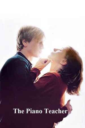The Piano Teacher