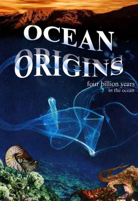 Origins of Life