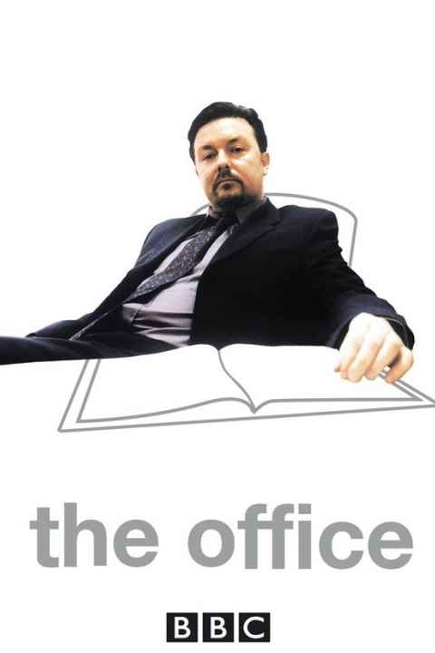 The Office