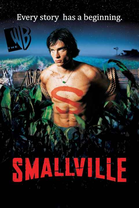 Smallville