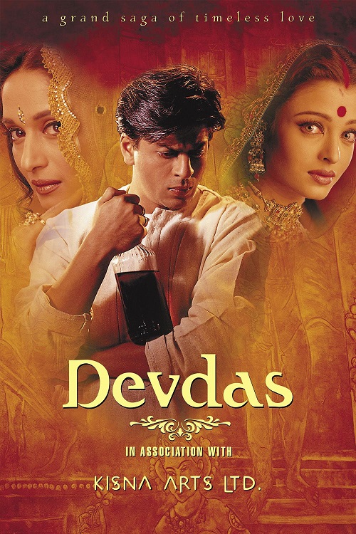 Devdas