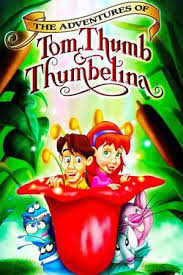 Tom Thumb 